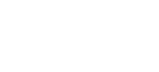 EVYD Logo
